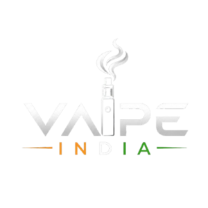 vape india