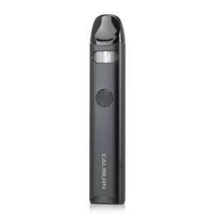 Uwell Caliburn A3 15W Pod System Device