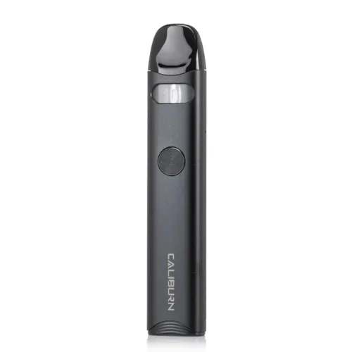 Uwell Caliburn A3 15W Pod System Device