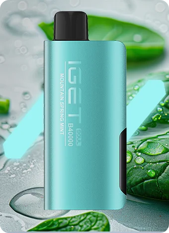 IGET-Soul-B40000-–-Mountain-Spring-Mint
