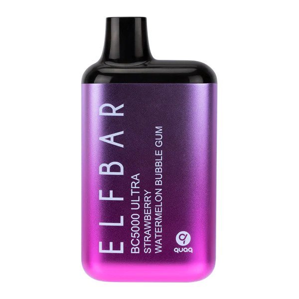 Elfbar_Ultra_Strawberry_Watermelon_Bubble_Gum_600x.png