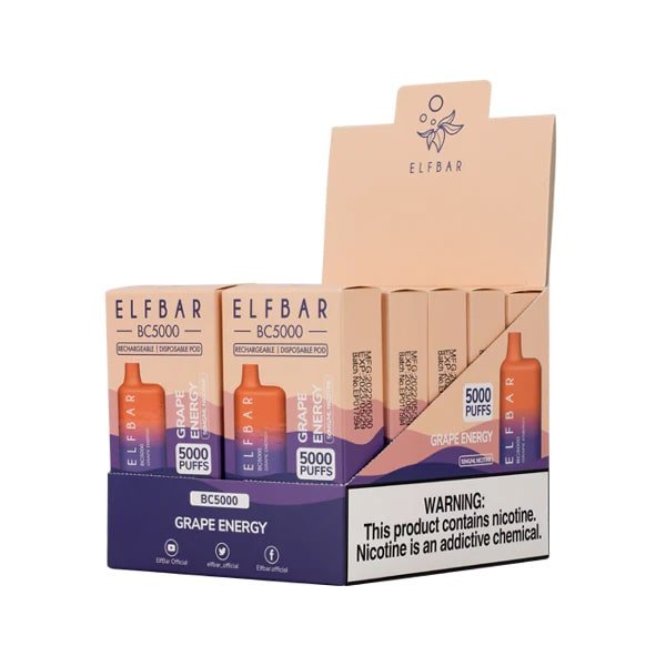 Grape_Energy_Bc5000_0eb6c1fa-cf3e-4e70-aa0e-2805b7011633_600x.png-2-min