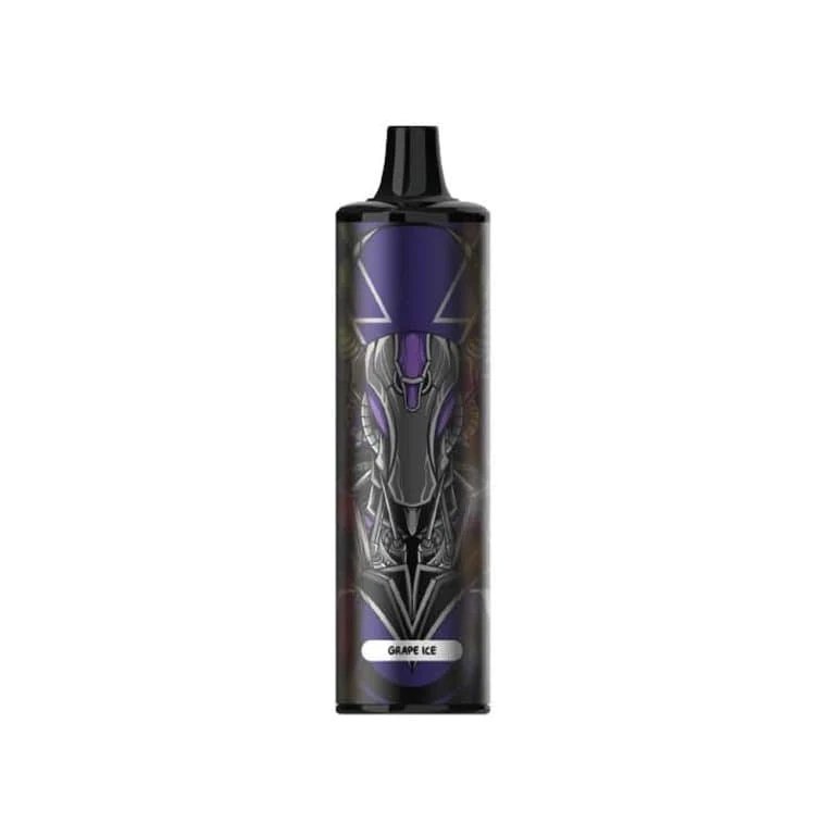 KK-Energy-8000-Puffs-Disposable-Vape_1024x1024@2x.jpg-2