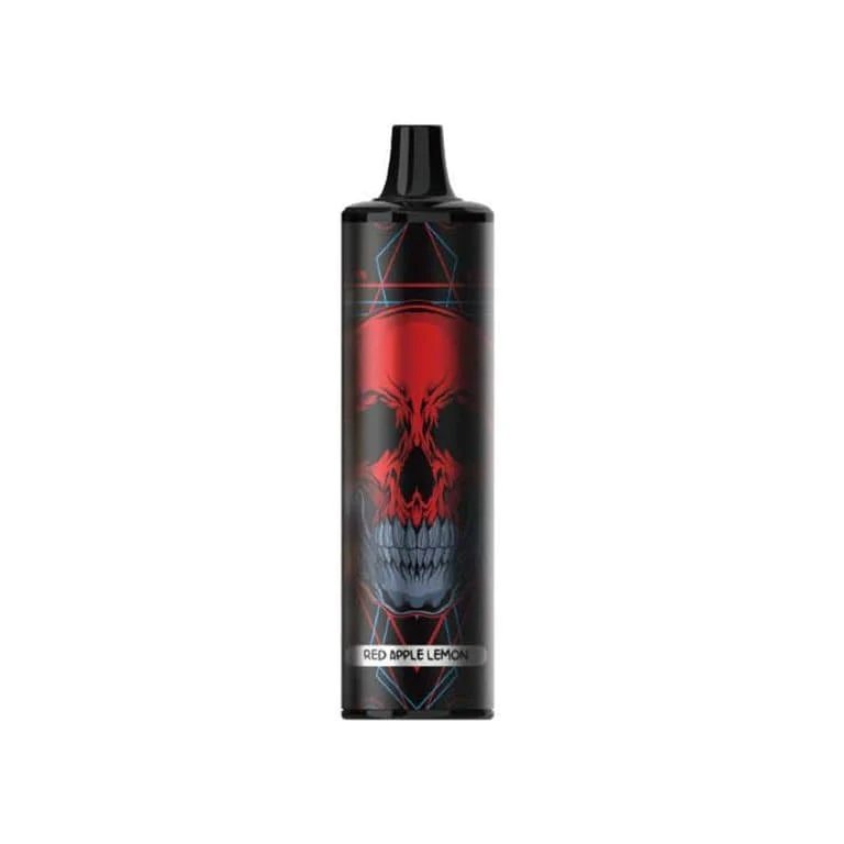 KK-Energy-8000-Puffs-Red-Apple-Lemon_1024x1024@2x.jpg-2