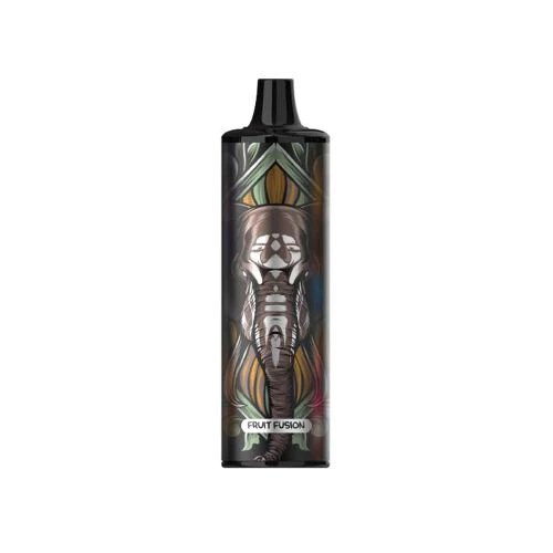 KKENERGYFRUITFRUSION_530x.jpg