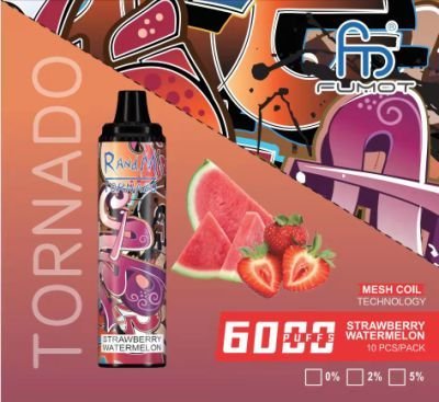 Strawberry-watermelon-Nicotine-Randm-Tornado-6000-Puffs_1024x1024@2x