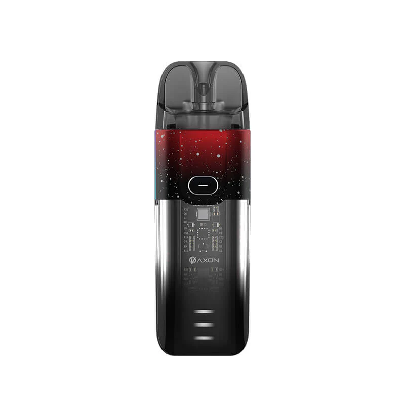Vaporesso Luxe XR