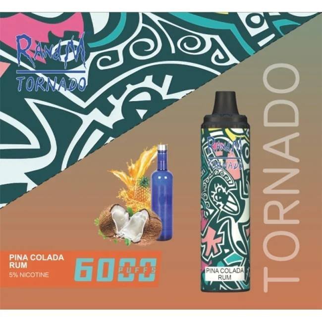 tornado-6000-pina-colada-rum_1024x1024@2x.jpg-2