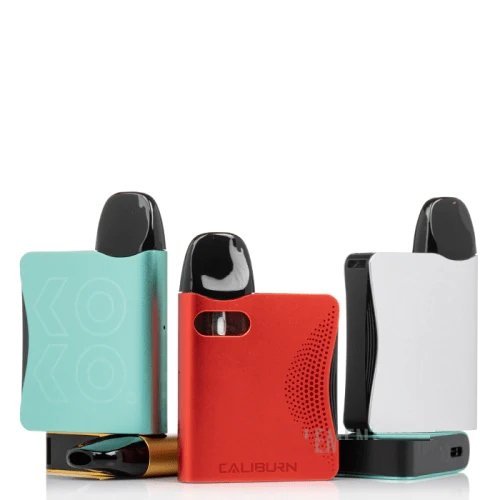 uwell_caliburn_ak3_13w_pod_system_-_all_colors_1024x1024@2x.png-2