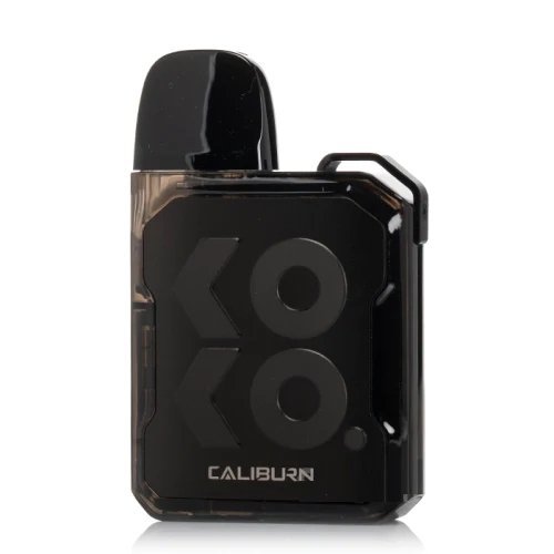 Uwell Caliburn GK2 (VISION) Pod System