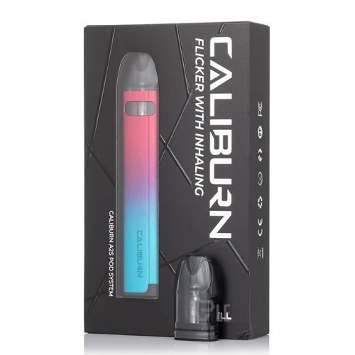 uwell_-_caliburn_a2s_-_pod_system_-_packaging_1024x1024@2x.png-2.jpg uwell_-_caliburn_a2s_-_pod_system_-_packaging_1024x1024@2x.png-2.jpg