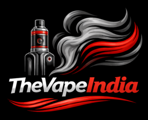 the vape india