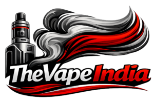 the vape india