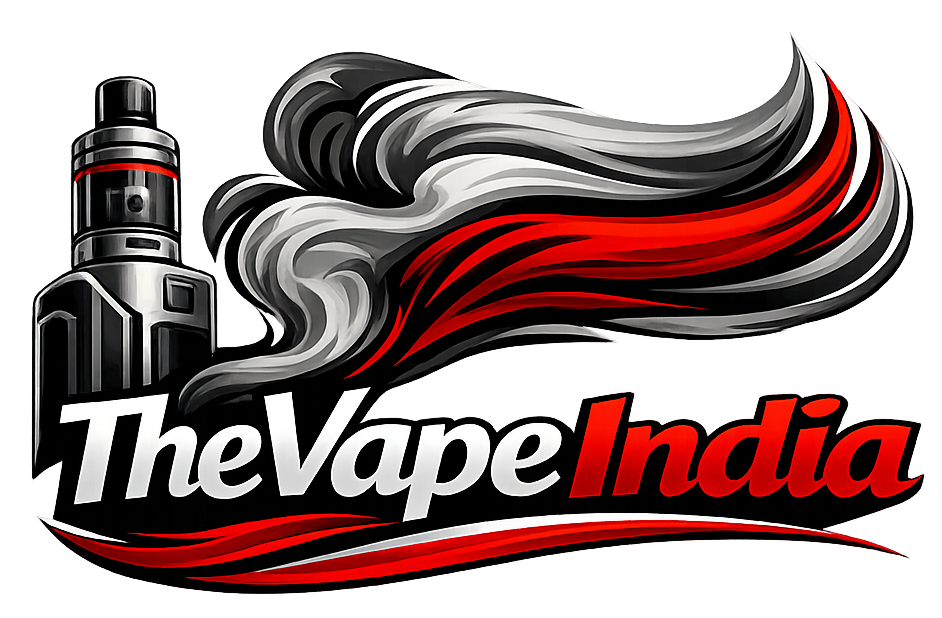 The Vape India