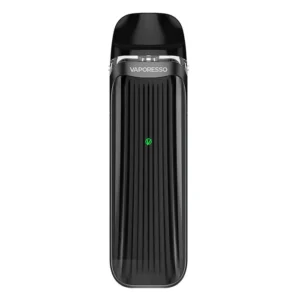 Vaporesso Luxe QS