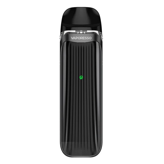 Vaporesso Luxe QS