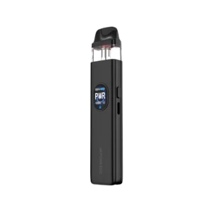 XROS 5
