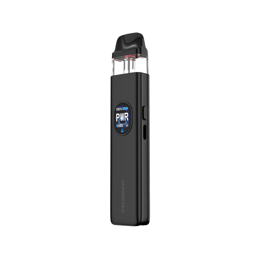 XROS 5