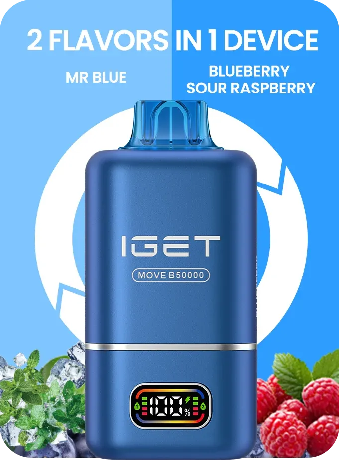https-vapestars.inproductsiget-move-50000-puffs.webp