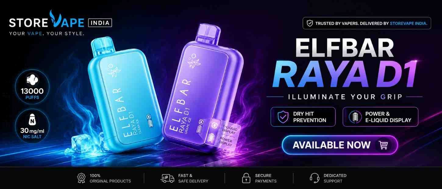 Image Slider