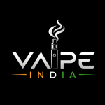 The Vape India