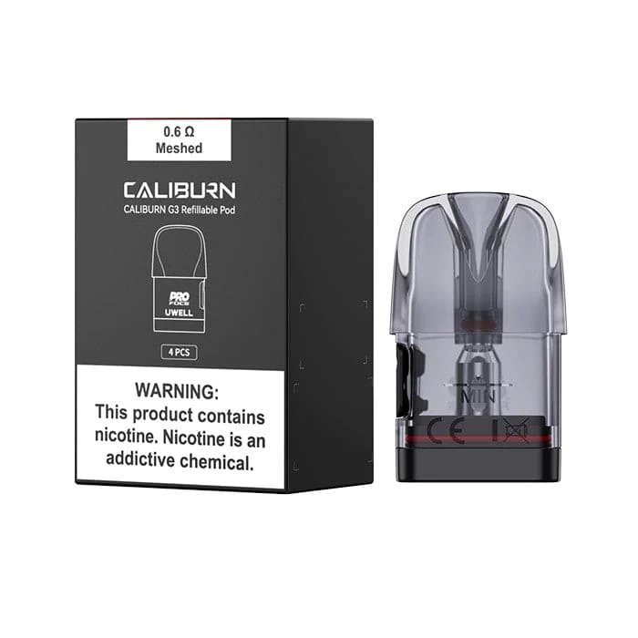 FDA_a126e78e-b409-4c5c-949f-1e3199c4b0f7.jpg FDA_a126e78e-b409-4c5c-949f-1e3199c4b0f7.jpg