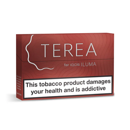 IQOS-TEREA-SIENNA.webp