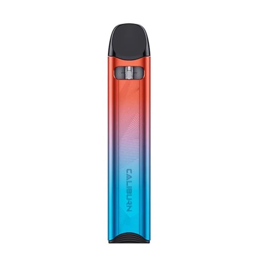 caliburn-a3s-purple.jpg caliburn-a3s-purple.jpg