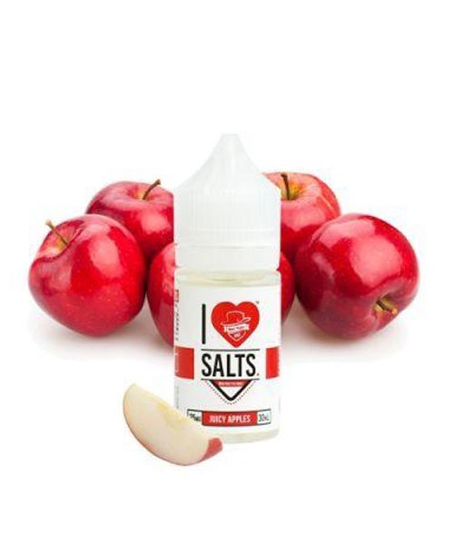 ilovesalt_juicyapples_1024x1024@2x.jpg ilovesalt_juicyapples_1024x1024@2x.jpg