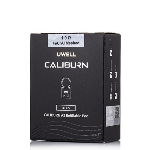 uwell_-_caliburn_a3_refillable_pod_-_accessories_-_box_1024x1024@2x.png-2-2.jpg uwell_-_caliburn_a3_refillable_pod_-_accessories_-_box_1024x1024@2x.png-2-2.jpg