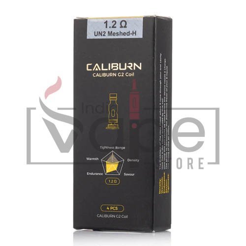 uwell_-_caliburn_g2_coil_-_accessories_box_1024x1024@2x.png.jpg uwell_-_caliburn_g2_coil_-_accessories_box_1024x1024@2x.png.jpg