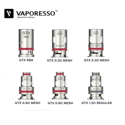 vaporesso-gtx-coils-series-all_1024x1024@2x.jpg vaporesso-gtx-coils-series-all_1024x1024@2x.jpg