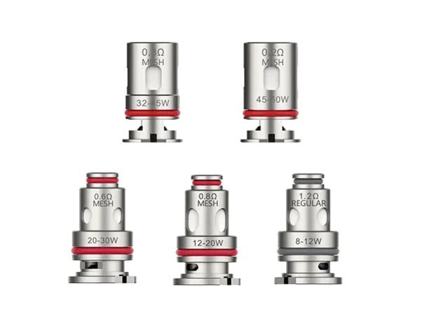 vaporesso-gtx-coils-series_1024x1024@2x.jpg vaporesso-gtx-coils-series_1024x1024@2x.jpg