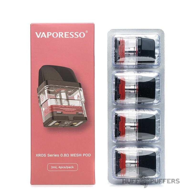 vaporesso-xros-series-4-pack-pods-1.jpg vaporesso-xros-series-4-pack-pods-1.jpg