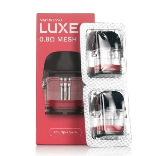 vaporesso_luxe_q_replacement_pods_0.8ohm_packaging_1024x1024@2x-1.jpg vaporesso_luxe_q_replacement_pods_0.8ohm_packaging_1024x1024@2x-1.jpg