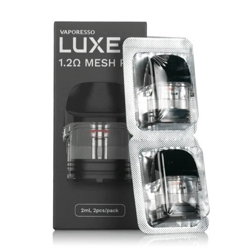 vaporesso_luxe_q_replacement_pods_1.2ohm_packaging_1024x1024@2x-1.jpg vaporesso_luxe_q_replacement_pods_1.2ohm_packaging_1024x1024@2x-1.jpg