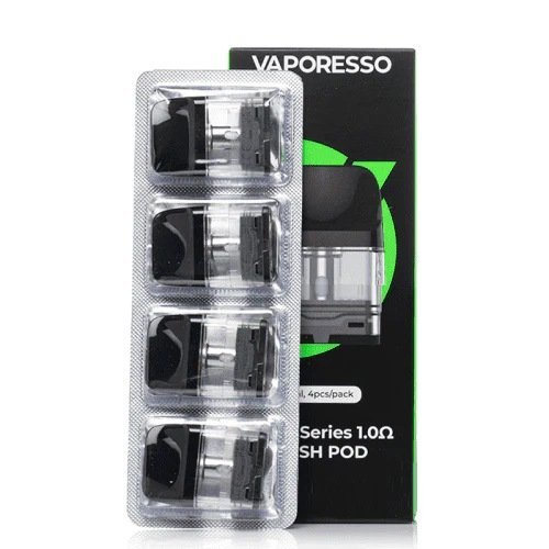 vaporesso_xros_3_replacement_pods_-_1.0_ohm_1024x1024@2x-1.jpg vaporesso_xros_3_replacement_pods_-_1.0_ohm_1024x1024@2x-1.jpg