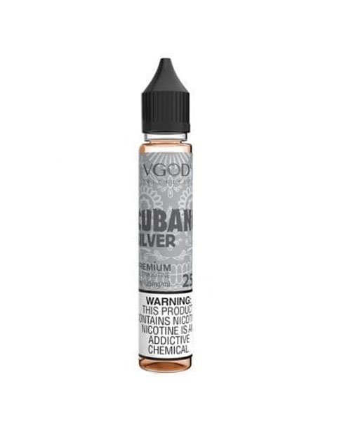 vgod-cubano-silver-30ml-nic-salt-juice_1024x1024@2x.jpg vgod-cubano-silver-30ml-nic-salt-juice_1024x1024@2x.jpg
