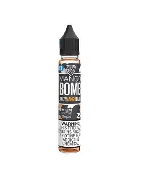 vgod-iced-mango-bomb-30ml-nic-salt-juice-bottle_1024x1024@2x.jpg vgod-iced-mango-bomb-30ml-nic-salt-juice-bottle_1024x1024@2x.jpg