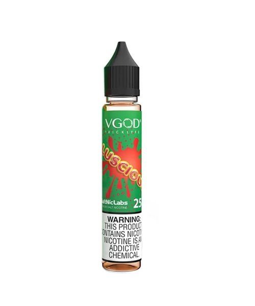 vgod-luscious-30ml-nic-salt-e-juice_1024x1024@2x.jpg vgod-luscious-30ml-nic-salt-e-juice_1024x1024@2x.jpg