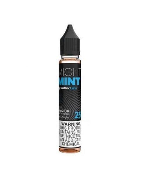 vgod-mighty-mint-30ml-nicotine-salt-juice_1024x1024@2x.jpg vgod-mighty-mint-30ml-nicotine-salt-juice_1024x1024@2x.jpg