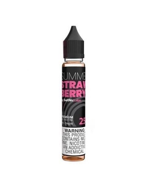 vgod-summer-strawberry-30ml-nic-salt-juice-bottle_1024x1024@2x.jpg vgod-summer-strawberry-30ml-nic-salt-juice-bottle_1024x1024@2x.jpg