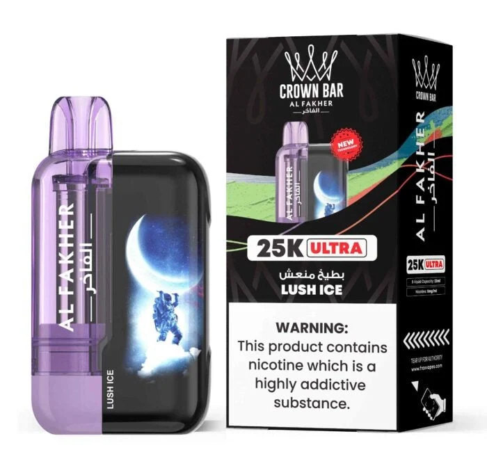 Al-Fakher-Ultra-25000-Puffs-50MG-LUSH-ICE_1080x.webp