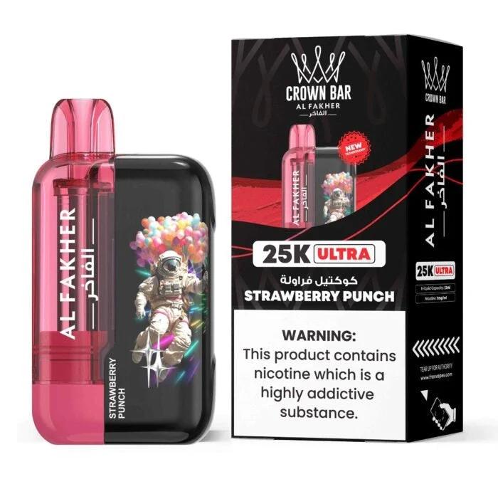 Al-Fakher-Ultra-25000-Puffs-50MG-STRAWBERRY-PUNCH_1080x.webp