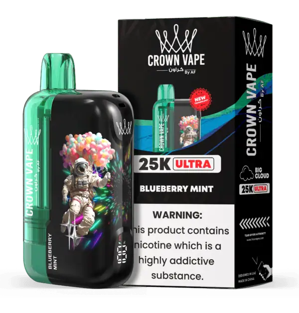 BLUEBERRYMINT-600×628-1.webp