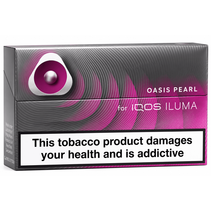 Oasis-Pearl-Metallic-Tobacco-Pack-1.png