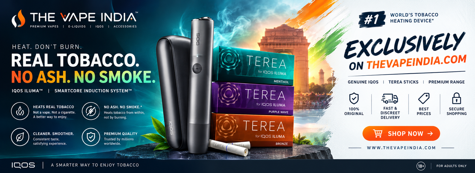 Image Slider