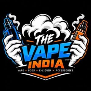 vapeherestore