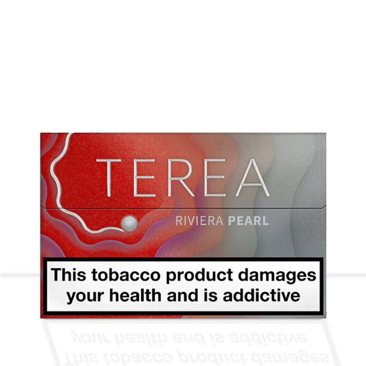riviera-pearl-terea-iqos-107921.webp