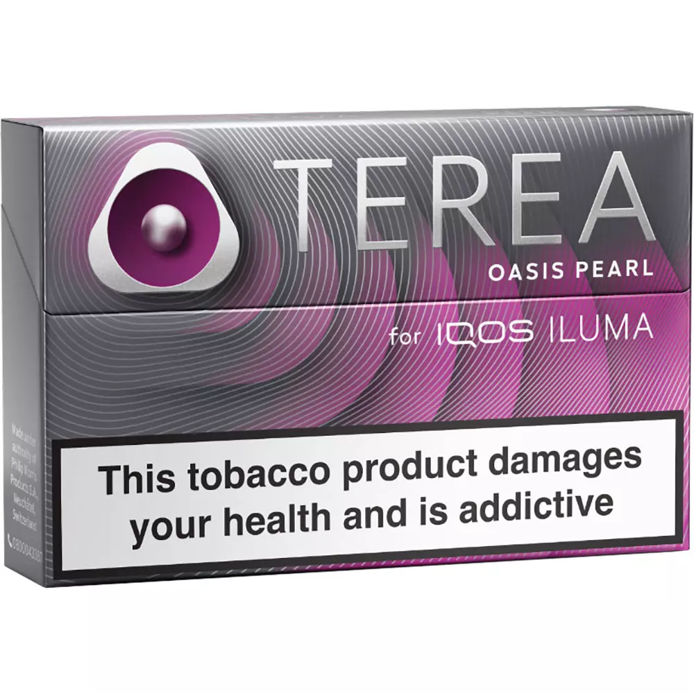 terea-oasis-pearl-3.webp